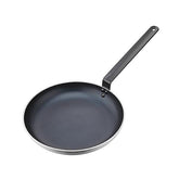 Sunnex Classic Aluminium Non-Stick Frying Pan 8"